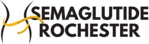 semaglutiderochesterny 300x90