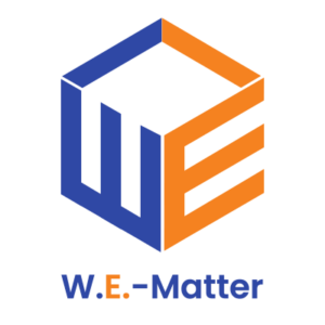 we matter 300x300