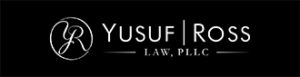 yrlaw 1 desktop 300x77