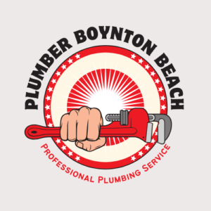 3da57b81c1fb Plumber Boynton Beach Logo 300x300