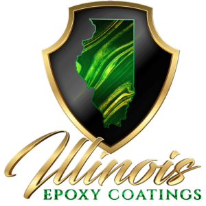 66a29488fed63b92dee3ab4f illinois20logo p 500 300x300