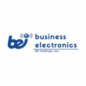 BEI new logo 300x300