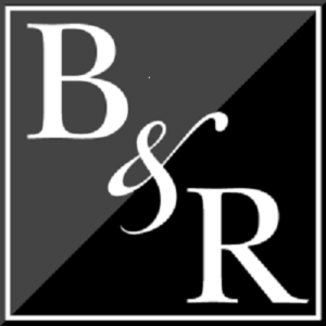 Berman Riedel LLP Logo 300x300