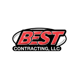 Best Contracting LLC 1 300x300