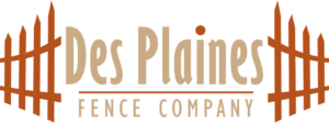 DesPlaines DD08a0a 1024x381 2 300x112