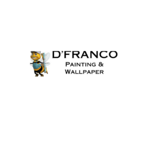 Dfranco Painting Wallpaper2 300x300