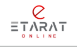Etarat logo pX 500 300x183