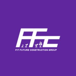 Fit Future 300x300