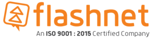 Flashnet Logo ISO 01 1 300x78