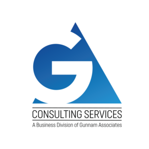 GA consulting logo 300x300