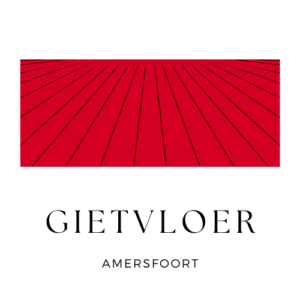 Gietvloer Amersfoort 300x300