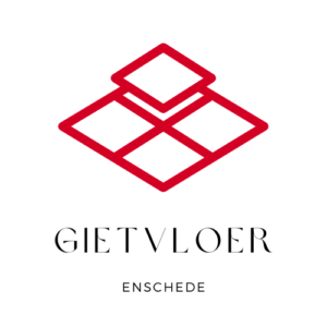 Gietvloer Enschede 300x300