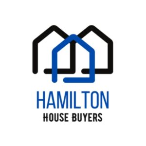Hamilton House Buyers 300x300
