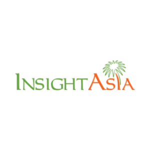 InsightAsia 1 300x300