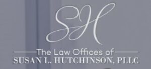 LAW 300x137