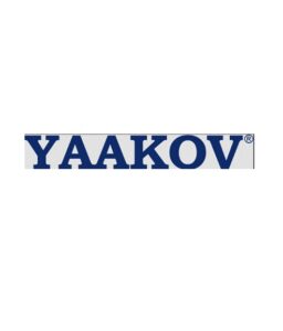 LOGO 1 68 256x300