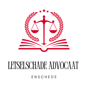 Letselschade Advocaat Enschede 300x300
