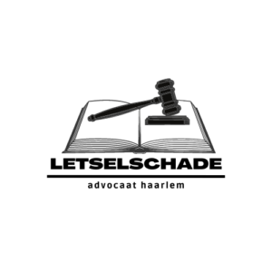 Letselschade Advocaat Haarlem 300x300