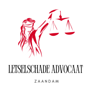 Letselschade Advocaat Zaandam 1 300x300