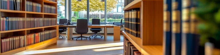 Letselschade Bedrijfsongeval Zwolle 768x192