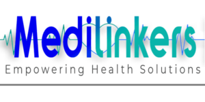 Logo 1 2 3 2 300x150
