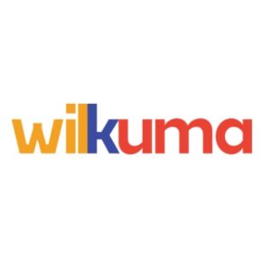 Logo 400 300x300