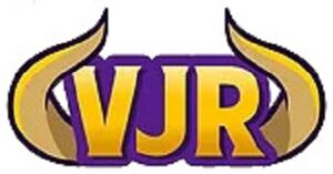 Logo 5 25 300x157