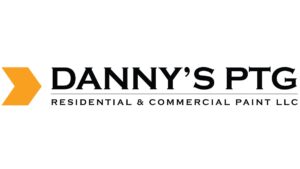 Logo 5 28 300x169