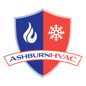 Logo 600x600 Ashburn HVAC Services 300x300