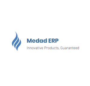 MedadERP logo4 300x288