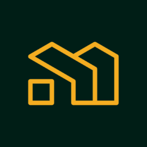 Modern International builder Logo 300x300