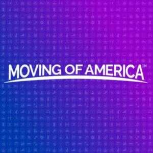 Moving Companies and Movers NJ   Moving of America1 300x300