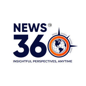 News360 logo 03 300x300