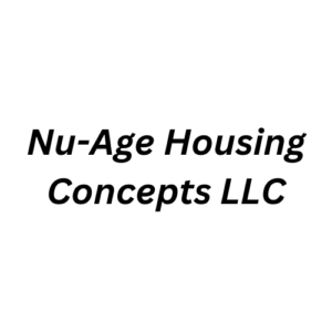 Nu Age Housing Concepts LLC 300x300