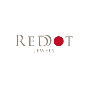Redot Logo 300x300
