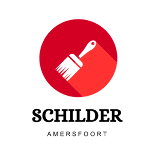 Schilder Amersfoort 300x300