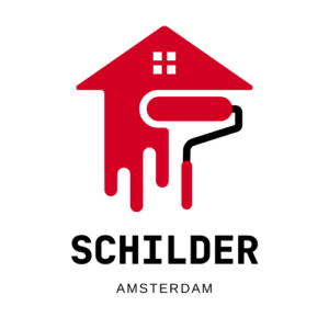 Schilder Amsterdam 300x300