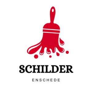 Schilder Enschede 300x300