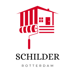 Schilder Rotterdam 1 300x300