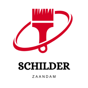 Schilder Zaandam 300x300