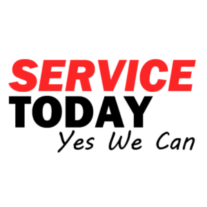 Service Today Logo 300x300