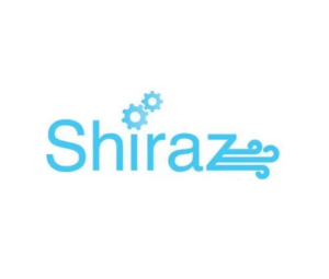 Shiraz Washer Repairs Adelaide Copy 300x255