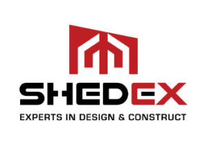 Site Logo 300x210