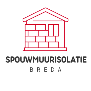 Spouwmuurisolatie Breda Logo  300x300