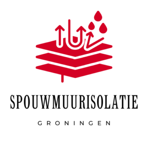 Spouwmuurisolatie Groningen 300x300