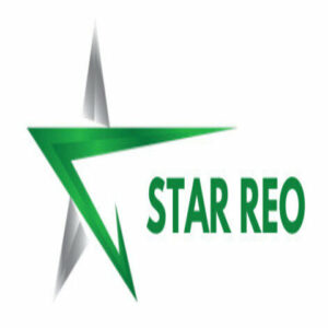 Starreo Logo 300x300