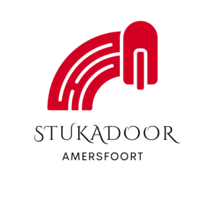 Stukadoor Amersfoort Logo 300x300