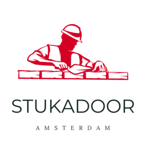 Stukadoor Amsterdam Logo 300x300