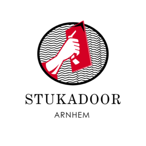 Stukadoor Arnhem Logo 300x300