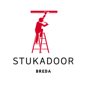 Stukadoor Breda Logo 300x300